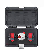 Набір для фіксації розподільного вала MERCEDES M651 (07-11г.в.) (FORCE 903G21)