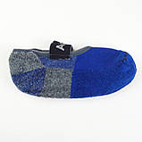 Шкарпетки для йоги носки пілатес йога стречінг yoga socks, фото 6
