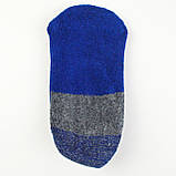 Шкарпетки для йоги носки пілатес йога стречінг yoga socks, фото 7