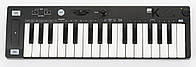 MIDI-клавіатура Miditech K32s