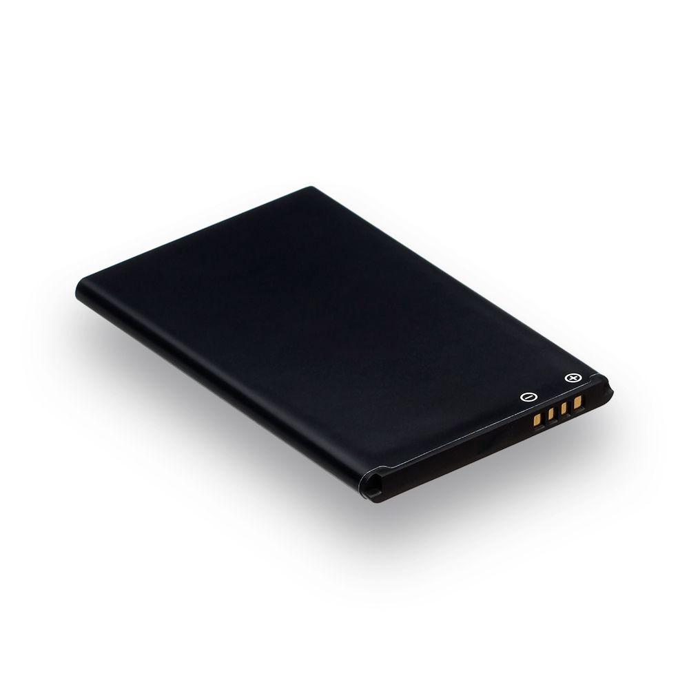 Акумулятор для Huawei G700/HB505076RBC Характеристики AAA, фото 1