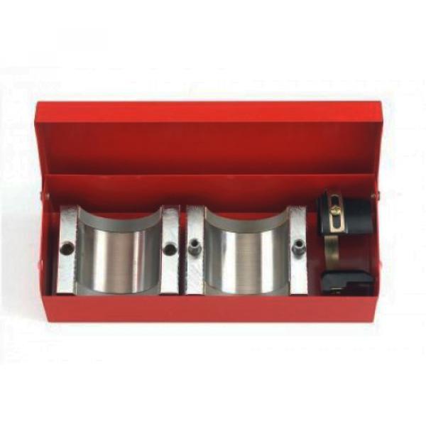 Набір для встановлення втулок передньої вилки (мотоциклів) (FORCE 903Y1)