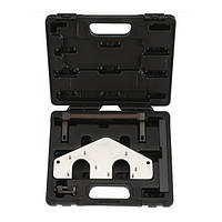 Набір фіксаторів ГРМ МВ M156 (FORCE 904G19)