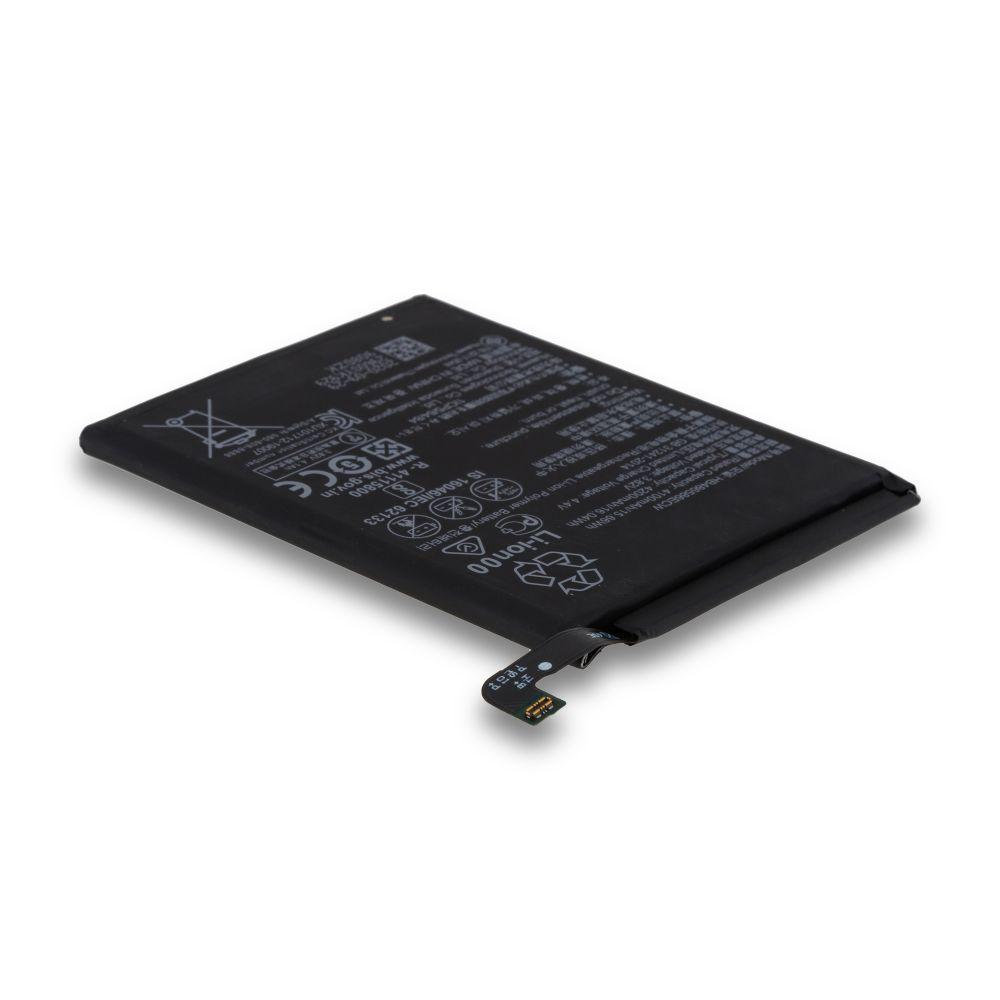 Акумулятор для Huawei P40 Lite/HB486586ECW Характеристики AAA
