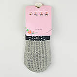 Шкарпетки для йоги носки пілатес йога стречінг yoga socks, фото 3