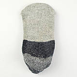 Шкарпетки для йоги носки пілатес йога стречінг yoga socks, фото 7