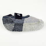Шкарпетки для йоги носки пілатес йога стречінг yoga socks, фото 6