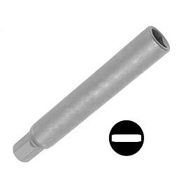 Вставки для разборки стойки амортизатора