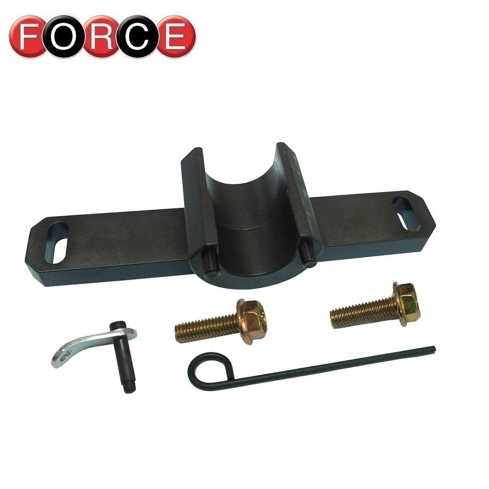 Набір фіксаторів балансувального вала (BMW N20) (FORCE 905G23)