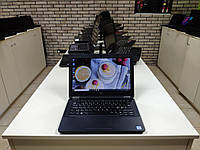 Ноутбук Dell Latitude 5280 - 12.5" (1366х768) / i5-7300U / 8gb / 128gb ssd