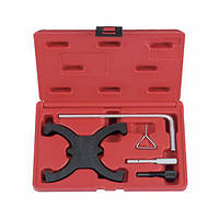 Набір фіксаторів FORD FOCUS, C-MAX (FORCE 905G8)