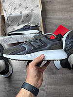 New balance 574, Чоловічі кросівки new balance 574, кросівки ню біленс, Кросівки для бігу New Balance,весна