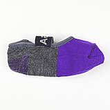 Шкарпетки для йоги носки пілатес йога стречінг yoga socks, фото 7