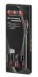 Наборы отверток