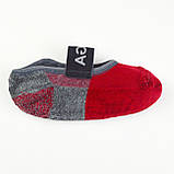 Шкарпетки для йоги носки пілатес йога стречінг yoga socks, фото 8