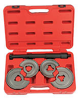 Пристрій для стягування пружин МВ (FORCE 905T3)