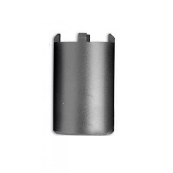 Профільний ключ для MERCEDES (W460, W461, W463) 1/2" (FORCE 905T7-C)