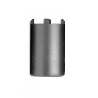 Профільний ключ для MERCEDES (W460, W461, W463) 1/2" (FORCE 905T7-C)