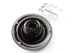 Чашка переднього амортизатора Авео GM, 96535009