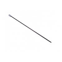 1/2" Головка-бита Spline M8, L = 800 мм (FORCE 34880008)