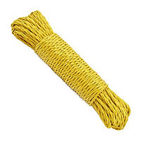 Мотузка для білизни Stenson WHW-86682 30 м d