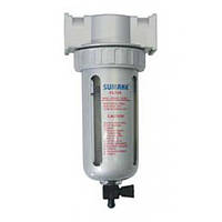 1/2" Фільтр повітряний (Sumake SA-2314F)