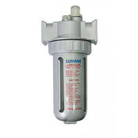 1/2" Лубрикатор (Sumake SA-2314L)