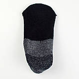 Шкарпетки для йоги носки пілатес йога стречінг yoga socks, фото 5