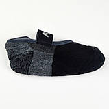 Шкарпетки для йоги носки пілатес йога стречінг yoga socks, фото 6