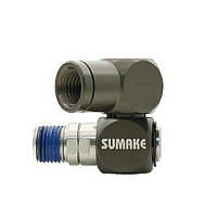 1/4" Шарнірний з'єднувач (Sumake SA-4496)
