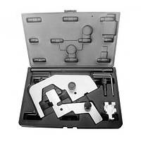 Набір фіксаторів розподівала та колінвала FORD 2.0 ECOBOOST (FORCE 905G22)