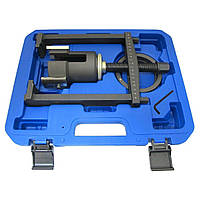 Набір для заміни сайлентблоків FORD, VOLVO (FORCE 903T8)