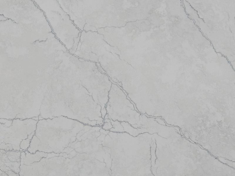 Кварц Avant 7540  Calacatta Concorde