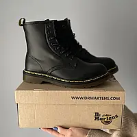 Dr Martens 1460 (без хутра) 36