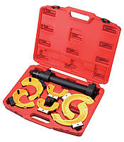 Комплект стяжки пружин посилений (FORCE 908T8)