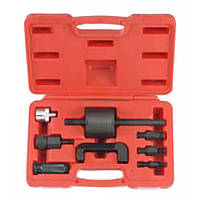 Знімач форсунок MERCEDES, COMMON RAIL MB CDI 611, 612, 613 (FORCE 909G5)