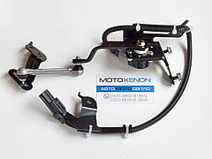 Датчик положення кузова Lexus RX270 RX350 RX450h 8940748060 8940748061 894070E010 задній правий в сборі
