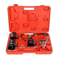 Набір для поршневих кілець (FORCE 911G3)