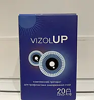 VizolUp для зрения. Настоящий ВизолАп от производителя