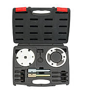 Набір фіксаторів валів FORD TDDI, TDCI 2.0, 2.2, 2.4 (FORCE 911G6)