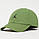 Кепка-бейсболка Jordan Club Cap Adjustable Unstructured Hat (FD5185-340), фото 3