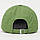 Кепка-бейсболка Jordan Club Cap Adjustable Unstructured Hat (FD5185-340), фото 5