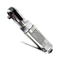 1/4" Пневмотрещотка (34 Нм) (Sumake ST-5555)