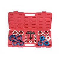 Набір для зняття та встановлення сальників колінвала універсальний (FORCE 920G1)