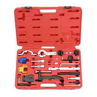 Набір фіксаторів OPEL, VAUXHALL (FORCE 920G2)