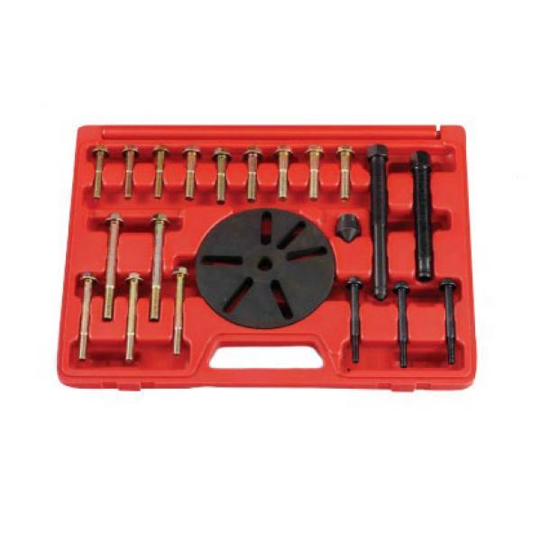 Знімач шківів (FORCE 921G1)