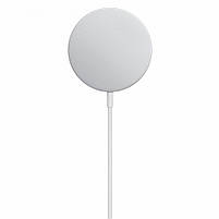 Бездротовий зарядний пристрій Apple MagSafe USB-C Wireless Charger Original (MHXH3), фото 5
