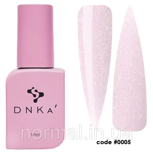 DNKa' Liquid Acrygel #0005 Marzipan