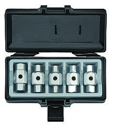 Маслосменное оборудование и инструмент