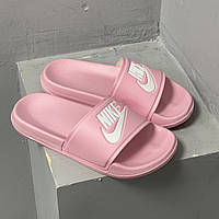 Nike Slides Pink 36